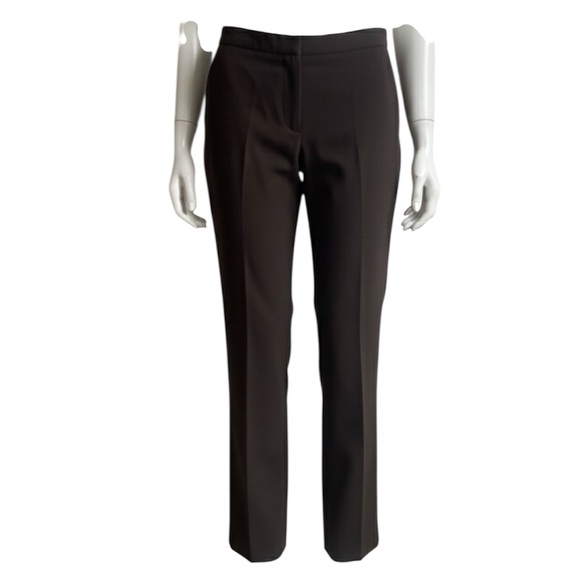 Pants - Pantology Elegant Brown Women's Pants